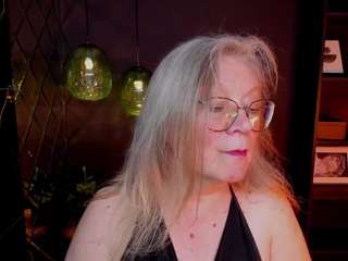 Offline cam show with NataliMellow