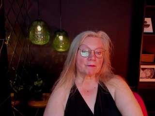 natalimellow