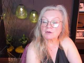 natalimellow