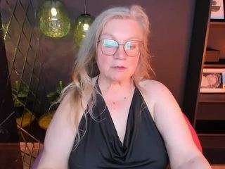 natalimellow