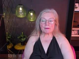 natalimellow