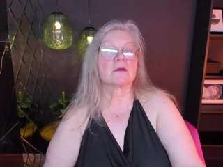 natalimellow