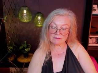 natalimellow