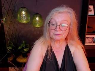 natalimellow