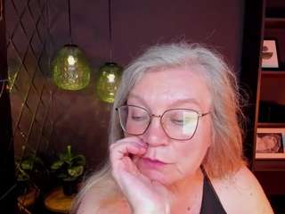 natalimellow