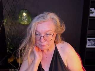 natalimellow
