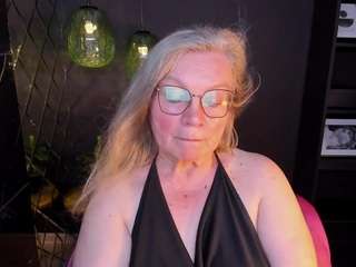 natalimellow