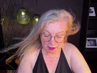 natalimellow