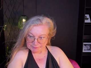 natalimellow