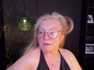 natalimellow