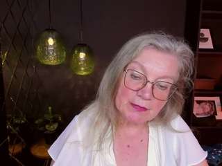 natalimellow