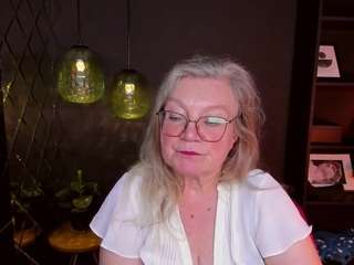 natalimellow