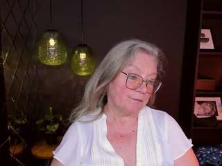 natalimellow