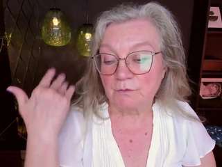 natalimellow
