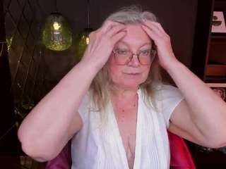 natalimellow