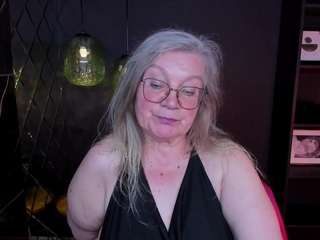 natalimellow