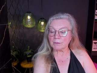 natalimellow