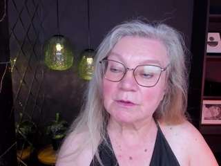 natalimellow