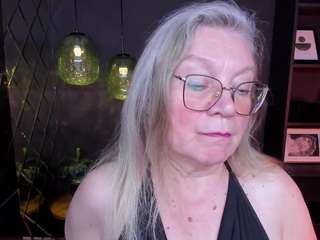 natalimellow