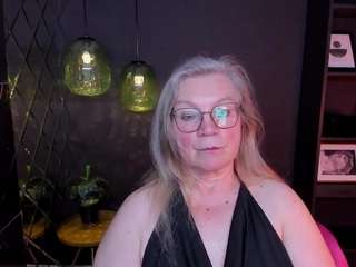 natalimellow
