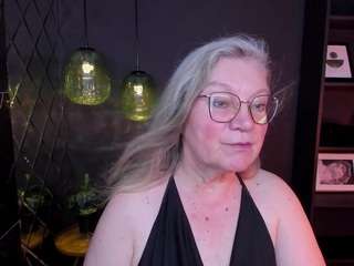 natalimellow