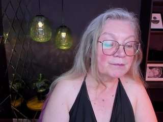 natalimellow