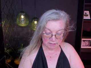natalimellow