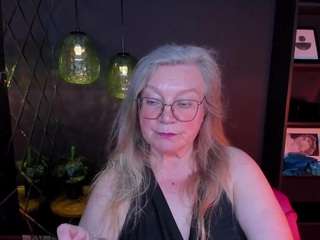 natalimellow