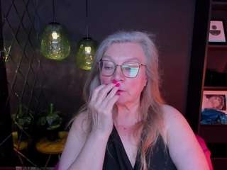 natalimellow