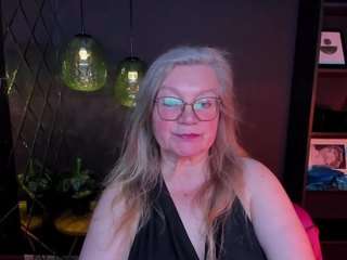 natalimellow