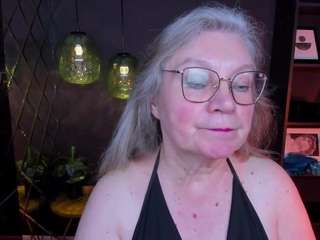 natalimellow