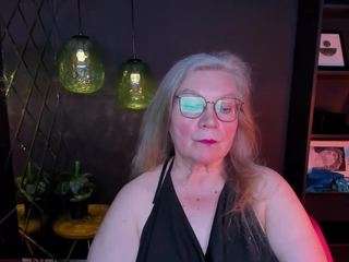 natalimellow