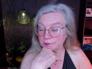 natalimellow