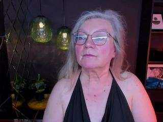 natalimellow