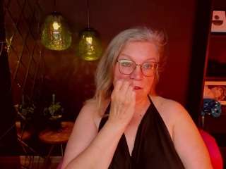 natalimellow