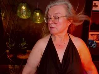 natalimellow