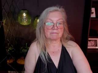 natalimellow