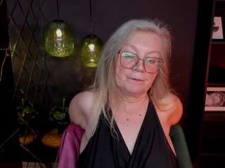 natalimellow