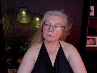 natalimellow