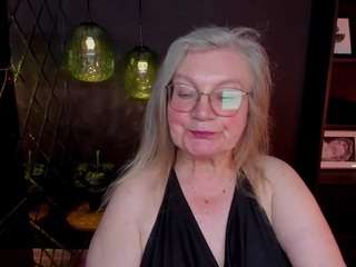 natalimellow