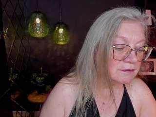 natalimellow