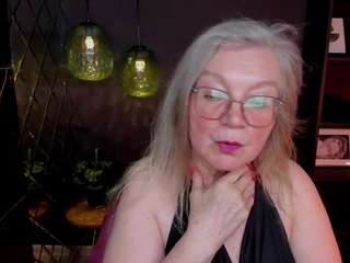 natalimellow