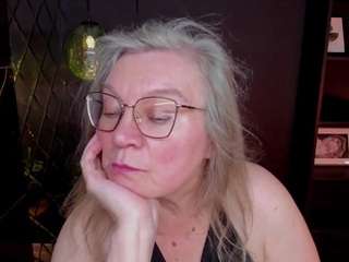 natalimellow
