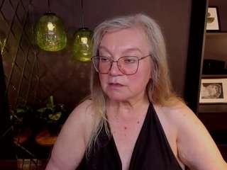 natalimellow