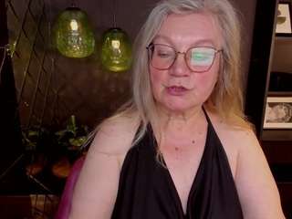 natalimellow