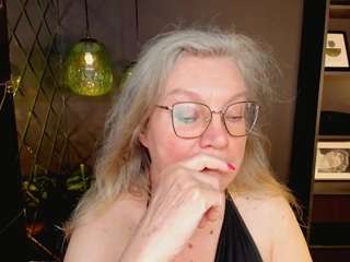 natalimellow