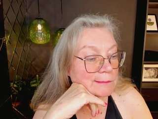 natalimellow Sex Cam Show