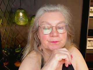 natalimellow