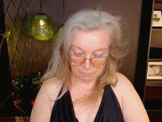 natalimellow