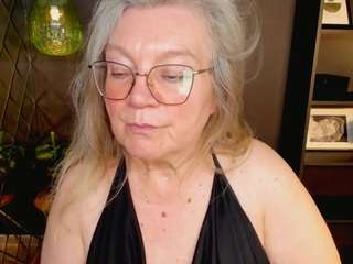 natalimellow